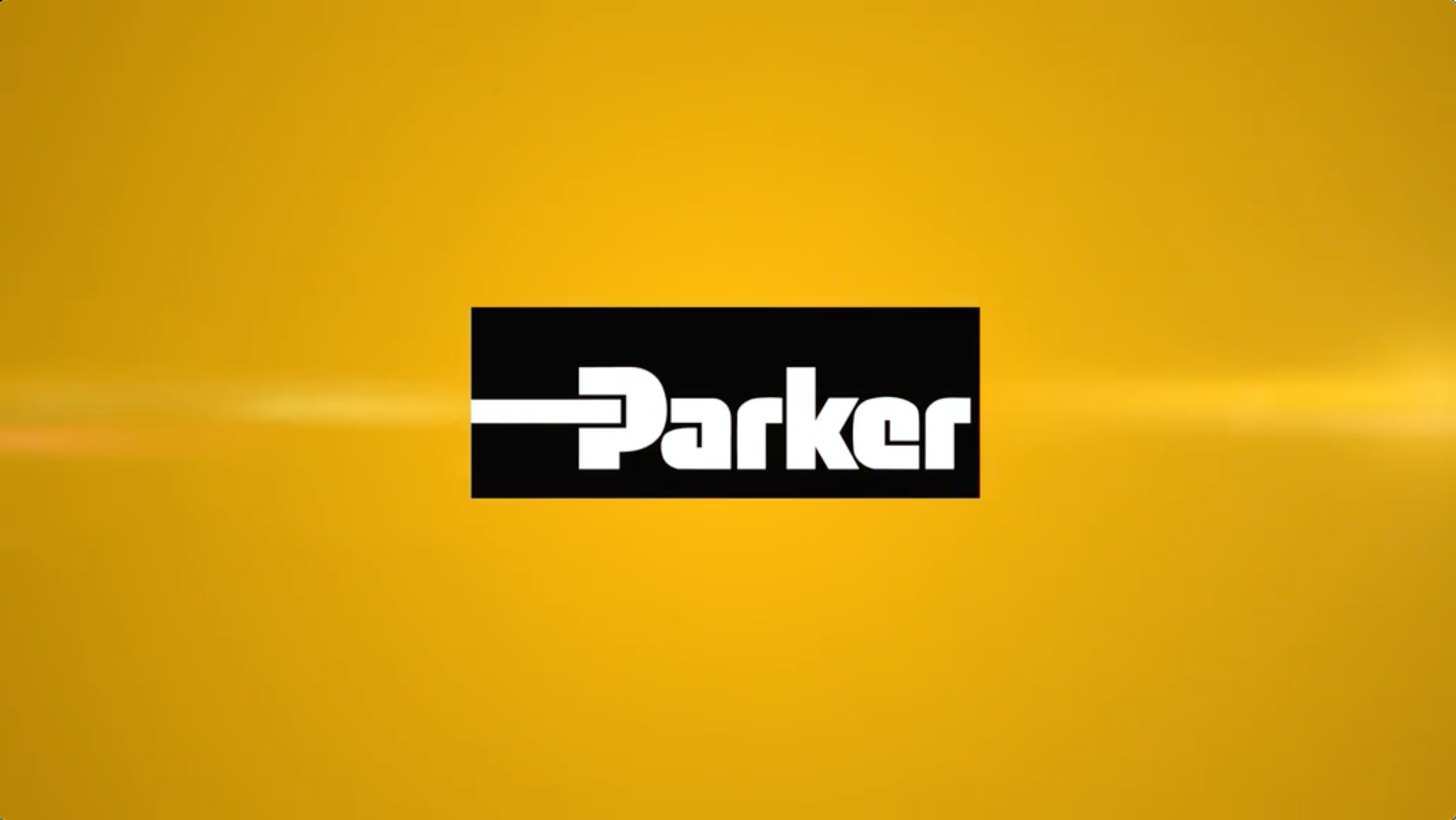 PT. Parker Hannifin Indonesia